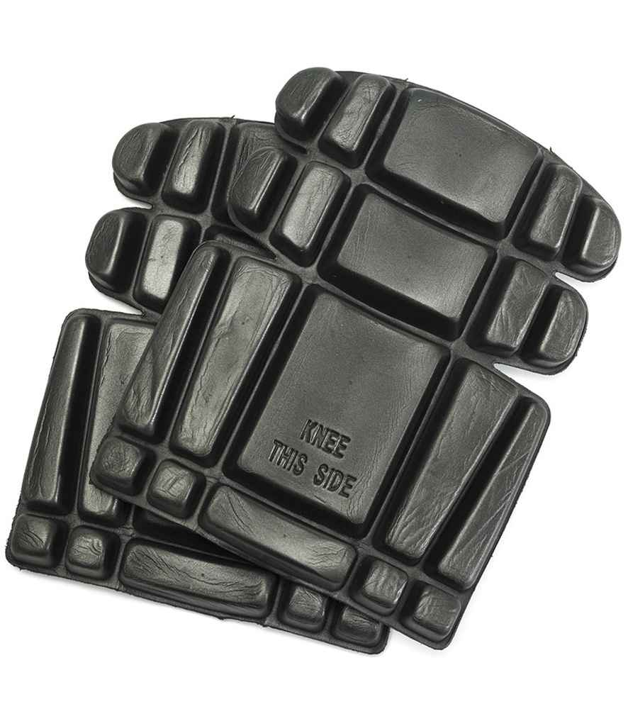 Portwest Knee Pad