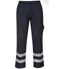 Portwest Iona Safety Trousers