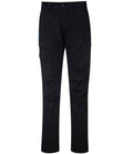 Portwest KX3 Cargo Trouser