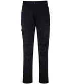 Portwest KX3 Cargo Trouser