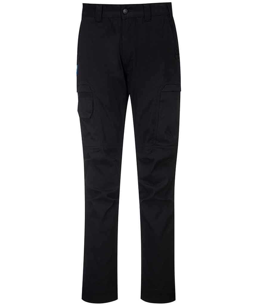 Portwest KX3 Cargo Trouser