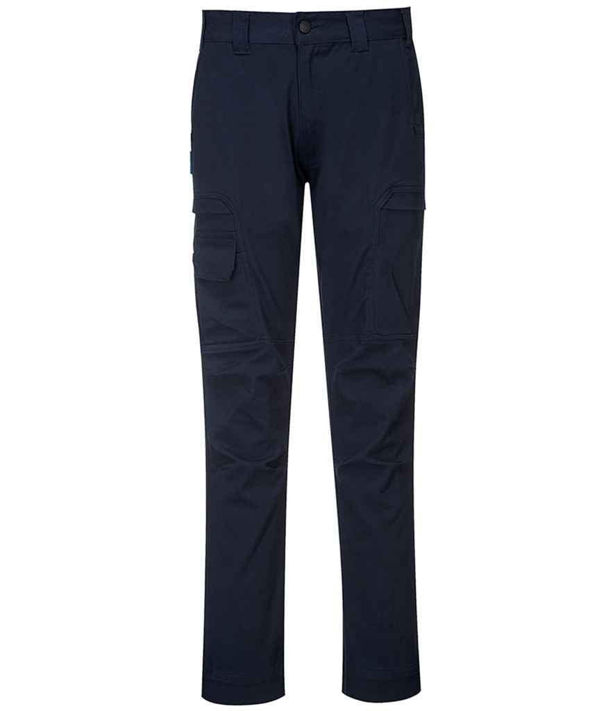 Portwest KX3 Cargo Trouser