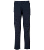 Portwest KX3 Cargo Trouser