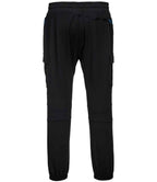 PW1105 Black Back