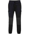 Portwest KX3 Flexi Joggers