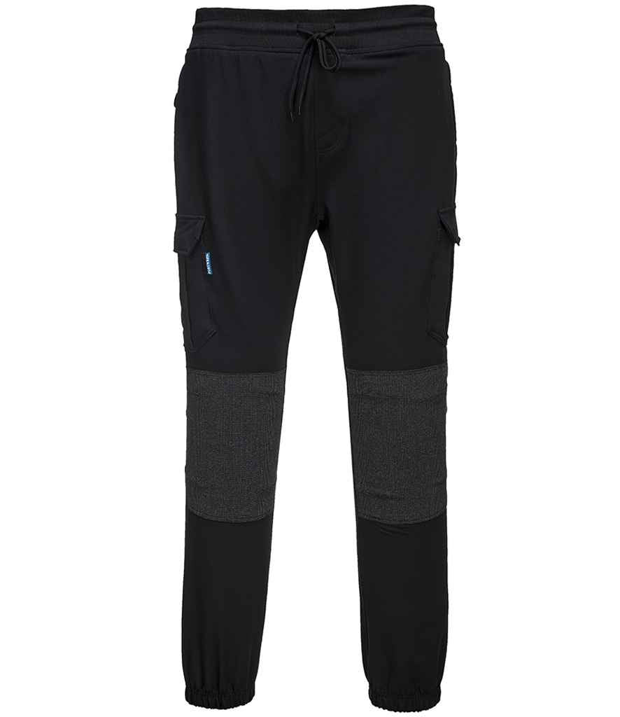 Portwest KX3 Flexi Joggers