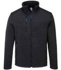 Portwest KX3 Venture Fleece