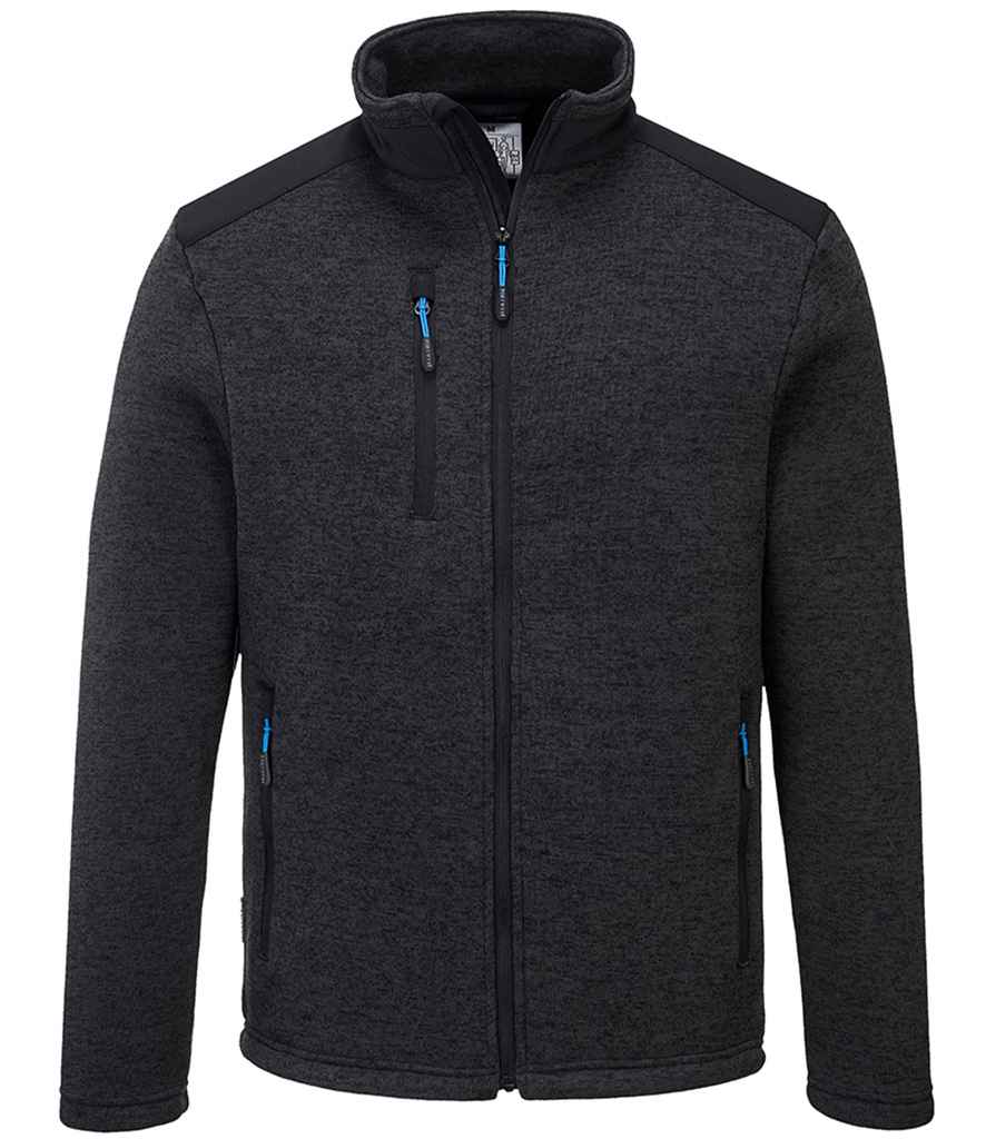 Portwest KX3 Venture Fleece