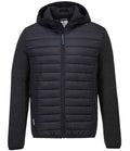 Portwest KX3 Baffle Jacket