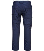 PW1200 Navy Back