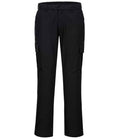 Portwest Stretch Slim Combat Trouser