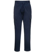 Portwest Stretch Slim Combat Trouser