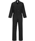 Portwest Kneepad Coverall