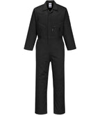 Portwest Kneepad Coverall