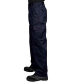 PW125 Navy Model