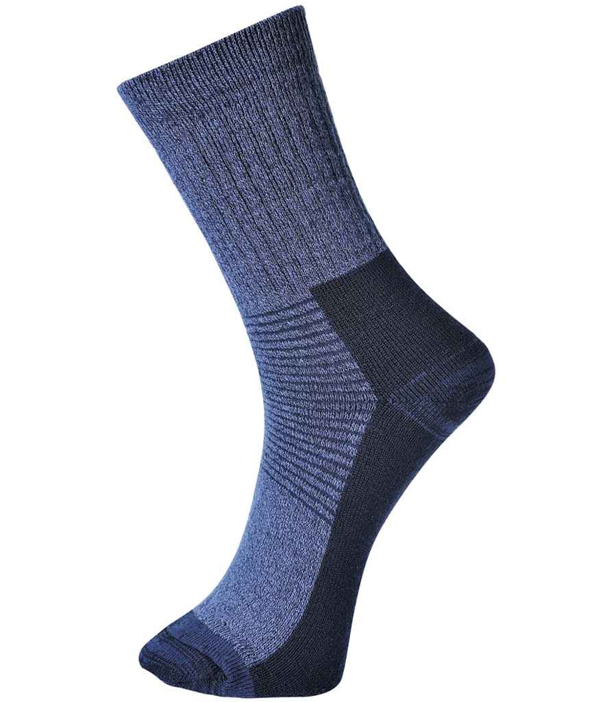 Portwest Thermal Sock