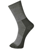 Portwest Thermal Sock