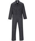 Portwest Liverpool-Zip Coveralls