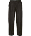 Portwest Classic Rain Trousers