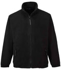 Portwest Argyll Heavy Fleece