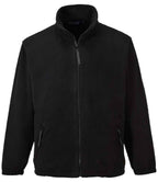 Portwest Argyll Heavy Fleece