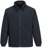 Portwest Argyll Heavy Fleece