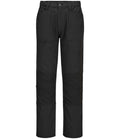 Portwest WX2 Stretch Work Trouser