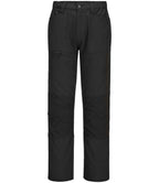 Portwest WX2 Stretch Work Trouser