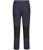 Portwest WX2 Stretch Work Trouser