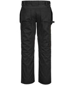 PW2403 Black Back