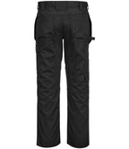 PW2403 Black Back