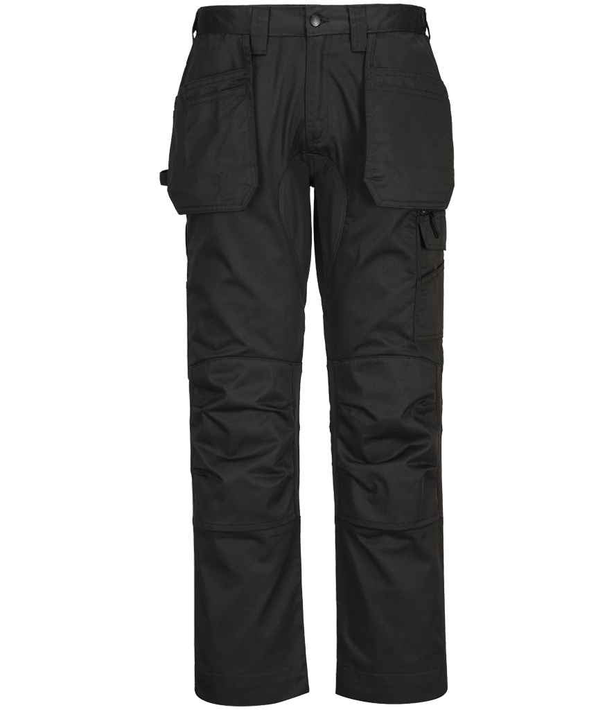 Portwest WX2 Stretch Holster Trouser