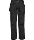 Portwest WX2 Stretch Holster Trouser