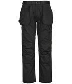 Portwest WX2 Stretch Holster Trouser