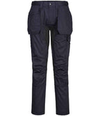 Portwest WX2 Stretch Holster Trouser