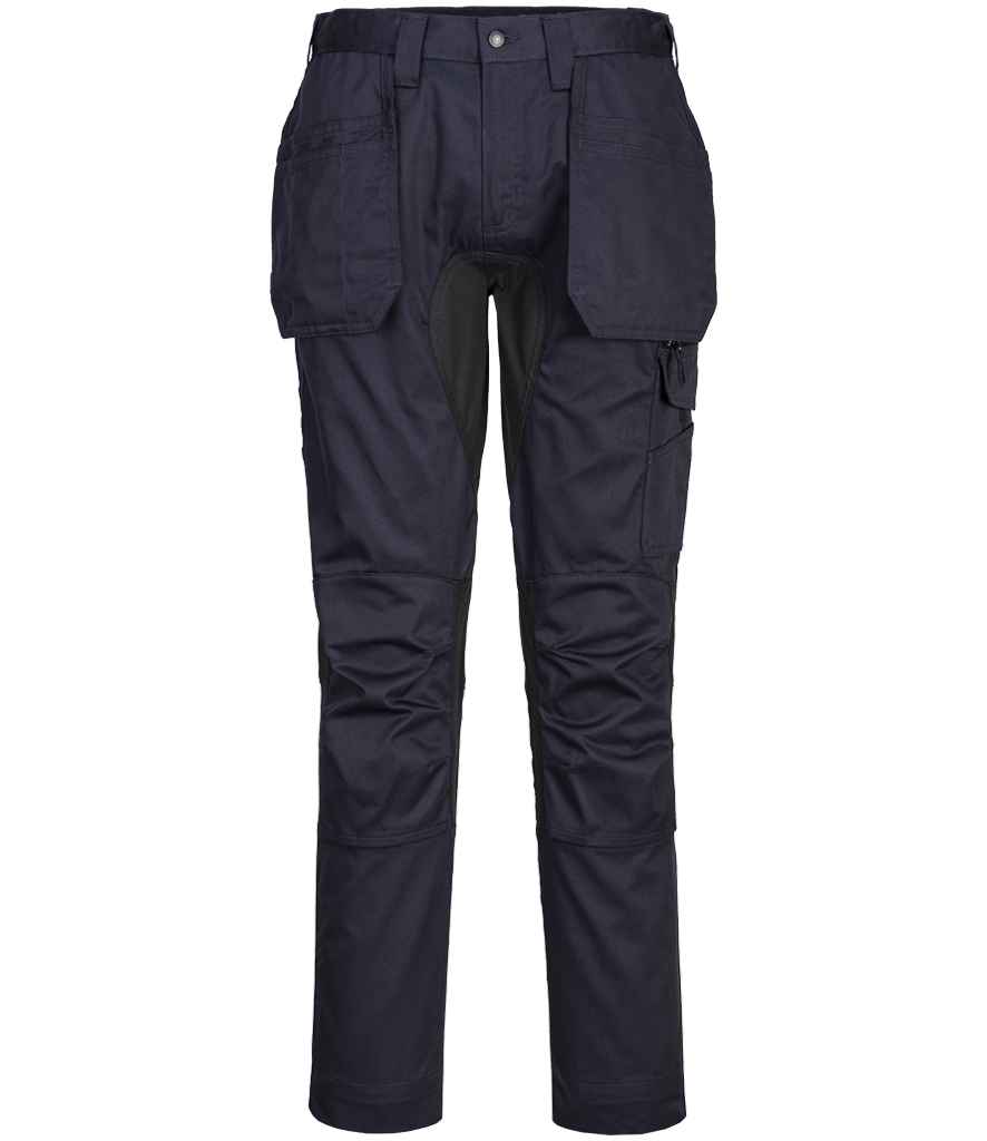 Portwest WX2 Stretch Holster Trouser