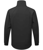 PW2410 Black Back
