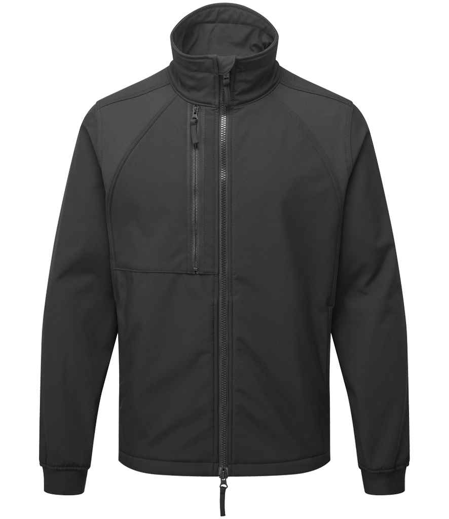 Portwest WX2 Softshell (2L)