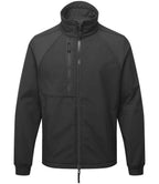 Portwest WX2 Softshell (2L)