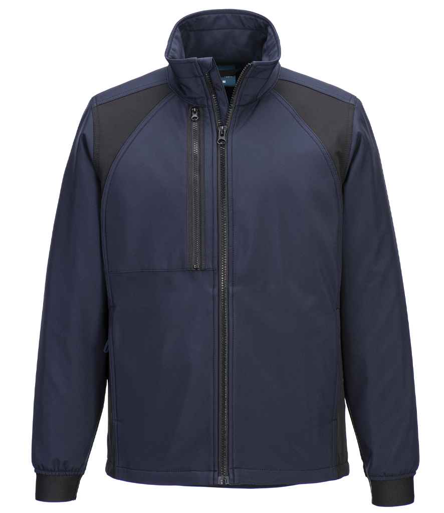 Portwest WX2 Softshell (2L)