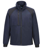 Portwest WX2 Softshell (2L)