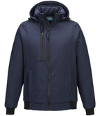 Portwest WX2 Insulated Softshell (2L)