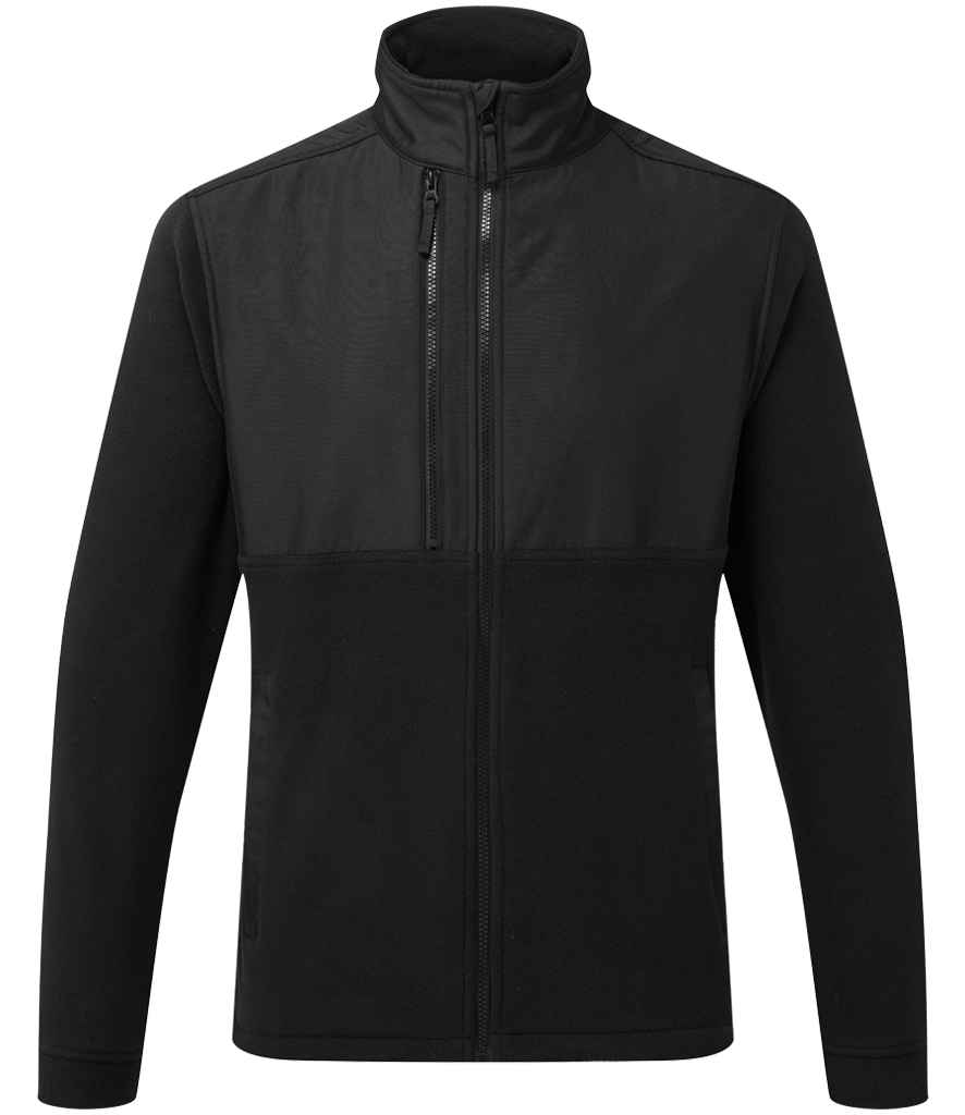 Portwest WX2 Eco Fleece
