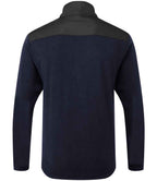 PW2412 Dark Navy Back