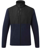Portwest WX2 Eco Fleece