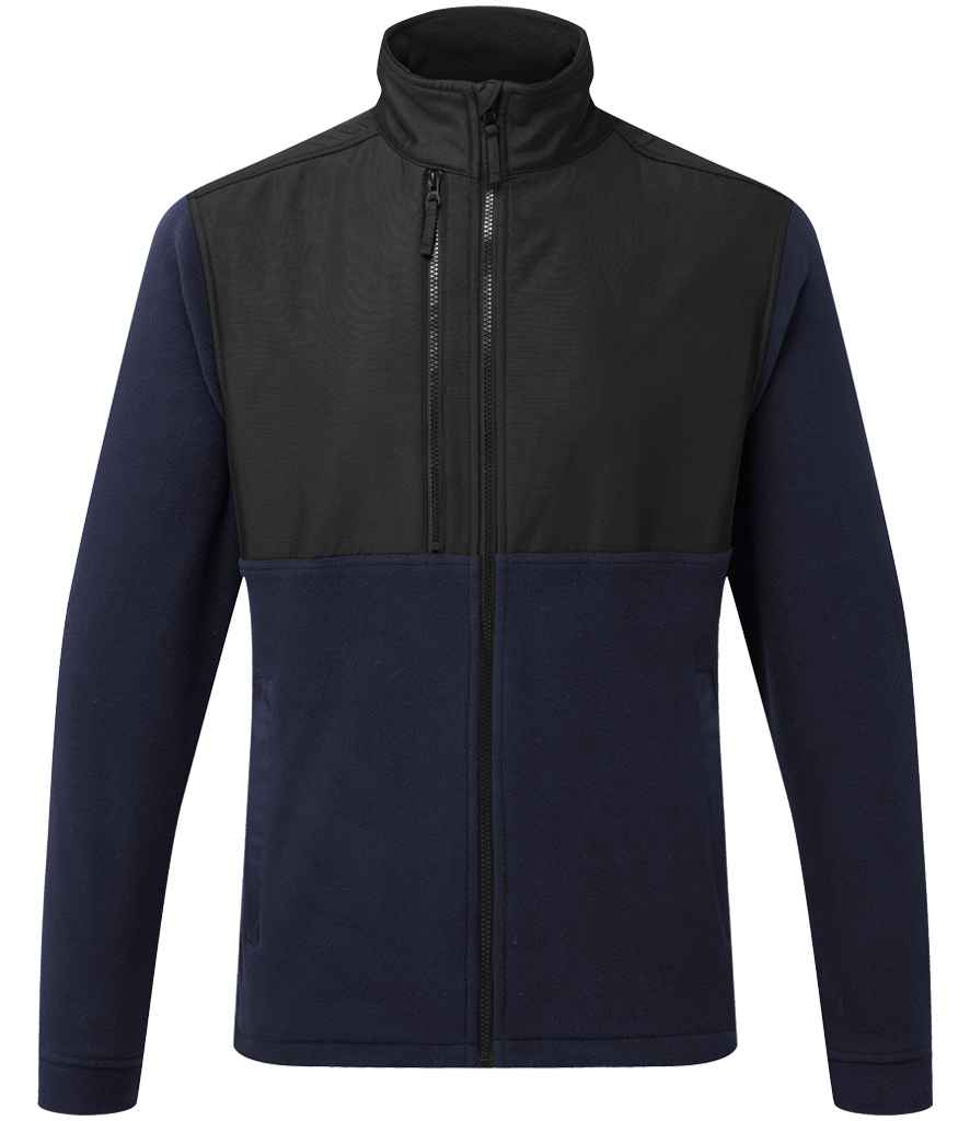 Portwest WX2 Eco Fleece