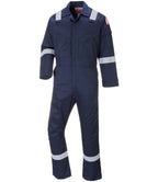 PW425 Navy Front