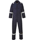 Portwest Anti-Static Coveralls