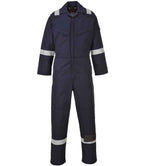 Portwest Anti-Static Coveralls