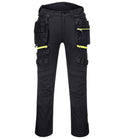 Portwest DX4 Holster Pocket Trs